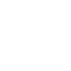 Lexapro. What diseases does it treat? Lexapro. What diseases does it treat?