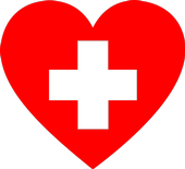 Lexapro. What diseases does it treat? Lexapro. What diseases does it treat?